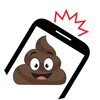 PoopScopy icon