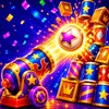 Pictogramă Carnival Cannon Smash