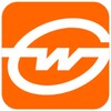 GW-App icon