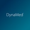 DynaMed Plus icon