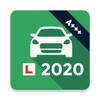 Car Test Free icon