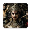 Maa Durga HD Wallpaper icon