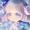 Star Girl Fashion: CocoPPa Play icon
