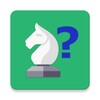 Checkmate Challenge 2 icon