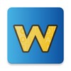 WordShaker icon