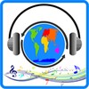 Radio Universal Fm icon
