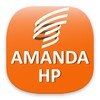 Amanda HP icon