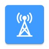 Icono de Cellular Tower - Signal Finder