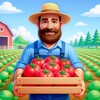 Pictogramă Farm Supermarket Simulator