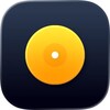 Icono de djay - DJ App & AI Mixer