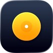 djay - DJ App & AI Mixer feature