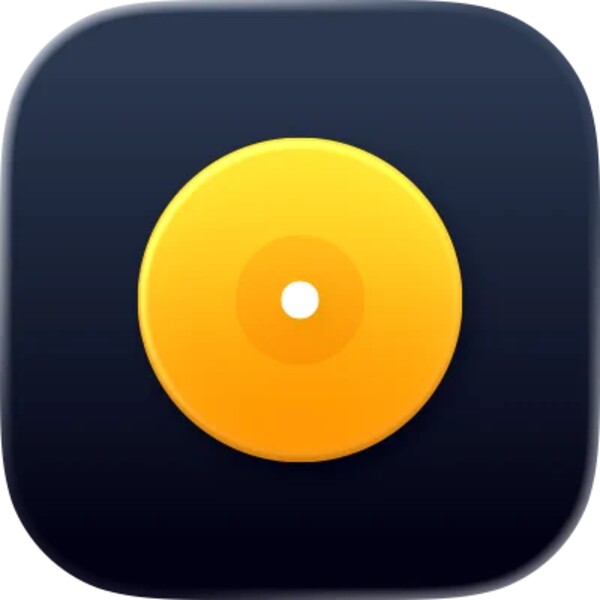 djay - DJ App & AI Mixer para iOS - Descarga gratis en Uptodown