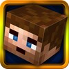 Skins creator for Minecraft icon