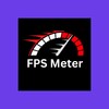 FPS Meter icon