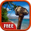 Survival Island Simulator 2016 icon