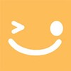 SmileApp icon