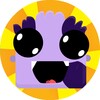 My Kind Monsters: Unblock Puzzle icon