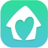 Homey - Chores and Allowance icon