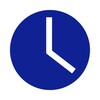 24-Hour Time icon