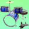 Bateria_Doble icon