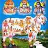 All_hindu_god_mantra icon