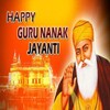 Guru Nanak Jayanti: Greetings,Quotes,Animated GIF icon