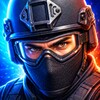 Icono de Counter Attack
