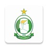Icono de Alahli SC