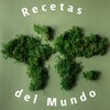 Recetas del Mundo 图标