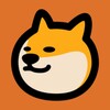 Icono de WoofChat