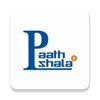 Paathshala icon