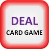 Deal Card Monopoly Edition icon