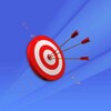 Archery World icon