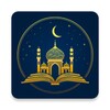 Икона Azan Quran - Prayer Qibla Time