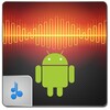 Icon von Funny Sound Effects Ringtones