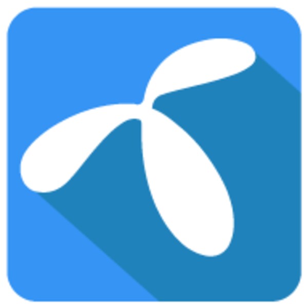 GP Info for Android - Download the APK from Uptodown