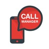 Icône Call Manager