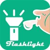 Flashlight by Whistle आइकन