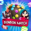 Bonbon Match Candy Fairy Tales icon
