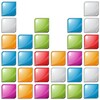 Blocks Breaker icon