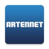 Artennet Telecom icon