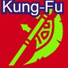 Royale Street Kung Fu Fight icon
