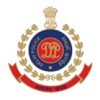 Delhi Police icon