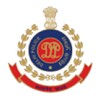 Икона Delhi Police