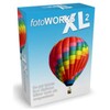 FotoWorks XL icon