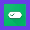 Floating Notes - Quick Notes icon