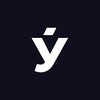 Ульта VPN 图标