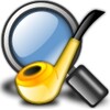 Spyware Cleaner 2009 icon