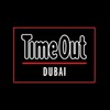 Time Out Dubai icon