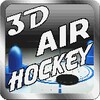 3D Air Hockey icon